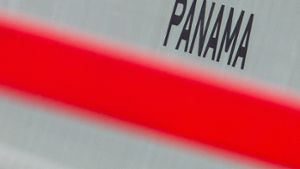 Panama will nun Finanzdaten mit deutschen Steuerbehörden austauschen. Foto: dpa