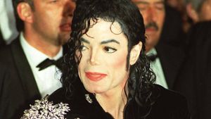 Michael Jackson wird seit Jahren sexueller Missbrauch vorgeworfen. Foto: imago images/Avalon.red