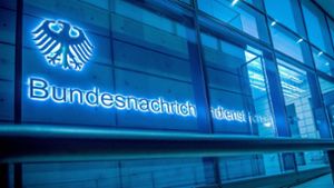 Bundesregierung warnt Karlsruhe vor Beschneidung der BND-Befugnisse