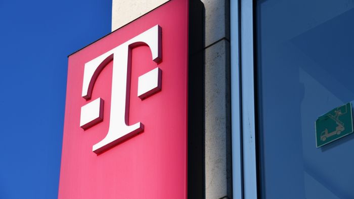 Wann zahlt Telekom die Dividende 2023 aus?