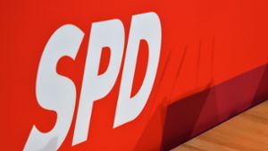 Auf dem Fischmarkt in Hamburg soll der Wahlkampf der SPD zur Europawahl beginnen. Foto: Bernd von Jutrczenka/dpa