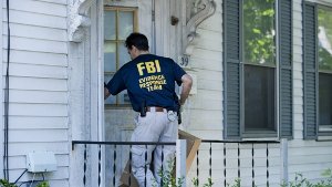 Schwere Pannen erschüttern das FBI