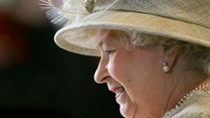Einige der deutschen Verwandte werden auch zur Trauerfeier für Queen Elizabeth II. erwartet. Foto: PA Wire/dpa/Fiona Hanson