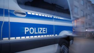 Die Polizei hat in Bonn eine Sechsjährige leblos in einer Wohnung gefunden. (Symbolbild) Foto: dpa