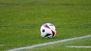DFL: Zukunft der Bundesliga in der Sportschau ist offen