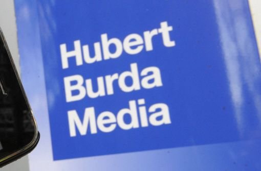 Burda steigt bei der Stuttgarter Ocean Entertainment ein. Foto: dpa