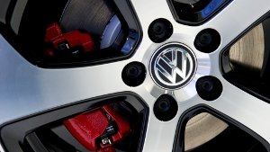 Auf dem wichtigen US-Automarkt wird es für den europäischen Branchenprimus Volkswagen immer ungemütlicher. Foto: dpa