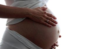 80 Prozent der Fehlgeburten passieren in den ersten zwölf Schwangerschaftswochen. Foto: Mascha Brichta/dpa