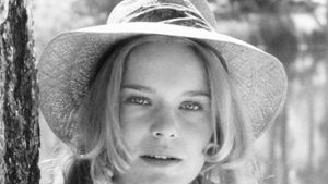 Linda Haynes war Ende der 70er-Jahre eine erfolgreiche Schauspielerin und hing überraschend ihre Karriere an den Nagel. Foto: imago/Everett Collection