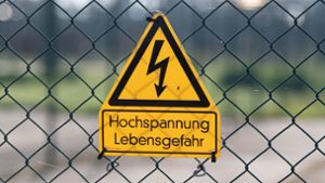 In Deutschland mangelt es nach Einschätzung von Experten an Vorsorge für längere Stromausfälle. Foto: dpa/Sebastian Kahnert