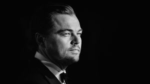 In Hollywood gilt DiCaprio als der „ewig Nominierte“. In diesem Jahr könnte der Traum vom Oscar nun endlich wahr werden. Foto: Getty Images Europe