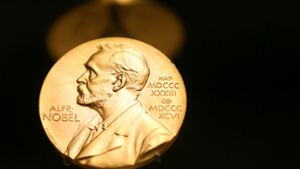 Der Literaturnobelpreis wird 2019 gleich zwei Mal verliehen. Foto: dpa