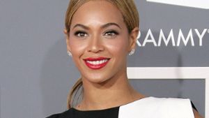 Beyoncé verrät Titel ihres neuen Albums: 