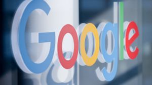 Verbraucherschützer aus Bayern haben erfolgreich gegen Google geklagt. Foto: Rolf Vennenbernd/Deutsche Presse-Agentur GmbH/dpa