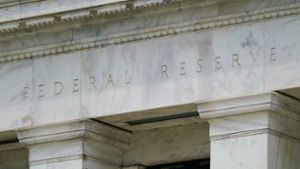 Fed tastet Leitzins nicht an - Zinssenkung nicht absehbar