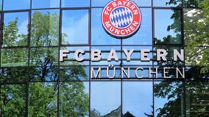 Der FC Bayern muss eine hohe Summe nachzahlen. Foto: IMAGO/Ulrich Wagner/IMAGO/Ulrich Wagner